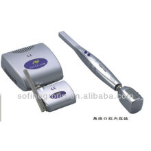 Wireless Dental Intra Oral Camera/intraoral dental camera/dental intra oral camera/